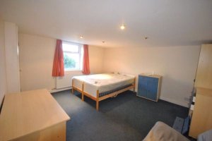 Rooms For Rent Huddersfield